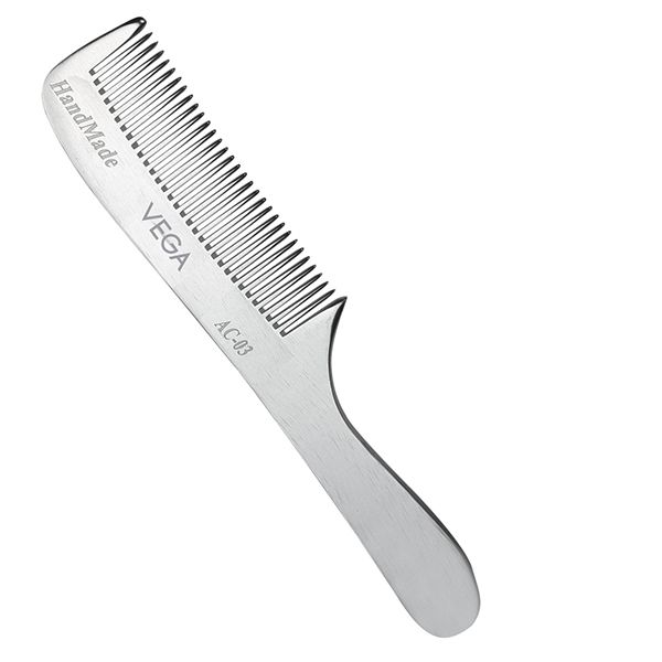 Aluminium Comb - AC-03