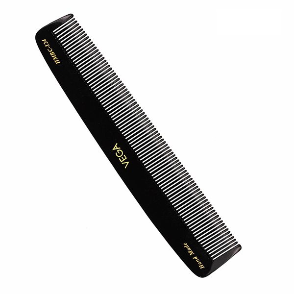 Dressing Comb - HMBC-124