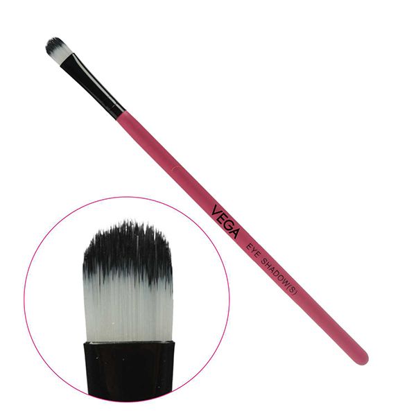 Eye Shadow Brush (Large) - MBP-07