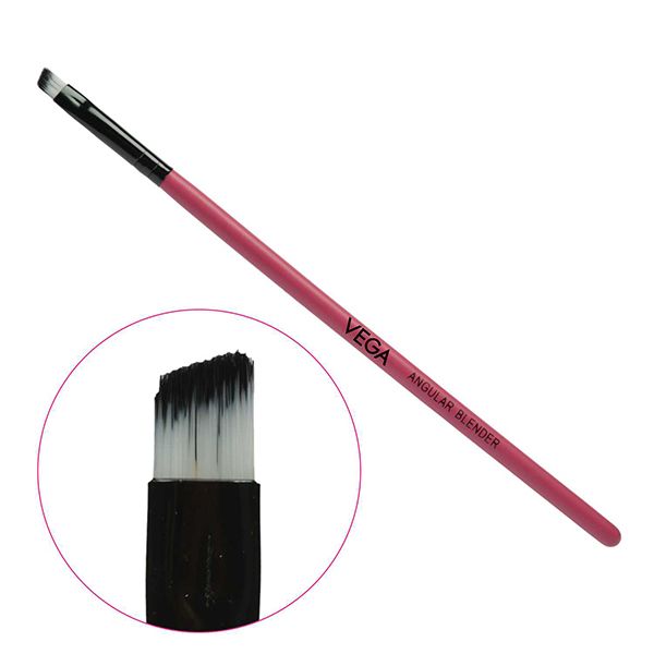 Eye Shadow Brush - MBP-08