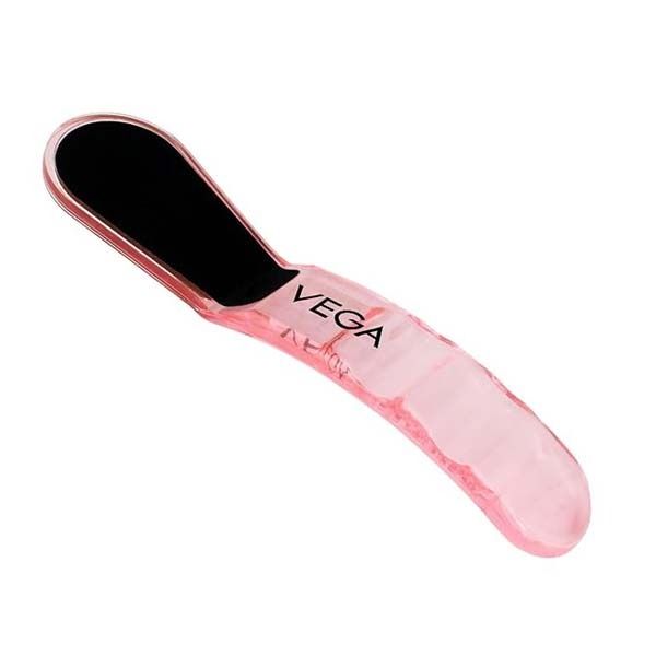 Black Emery Foot File - PD-06N Black Emery Foot File - PD-06N