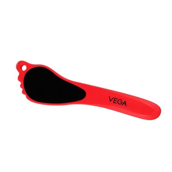 Black Emery Foot File - PD-18 Black Emery Foot File - PD-18