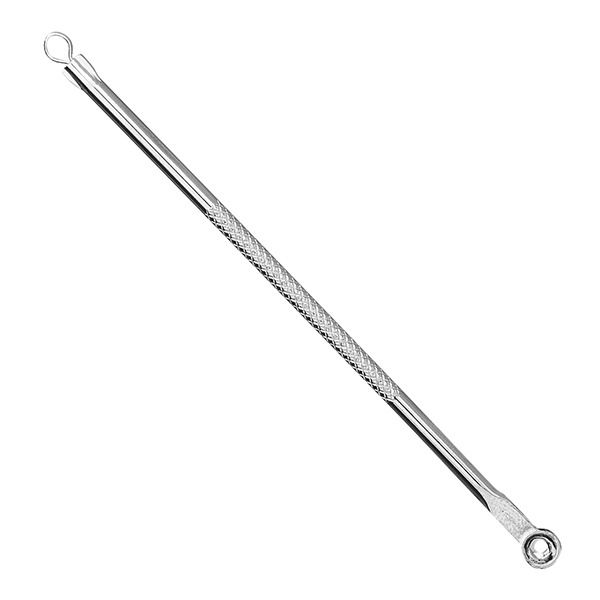 Blackhead Remover - Rounded - BHR-02 Blackhead Remover - Rounded - BHR-02