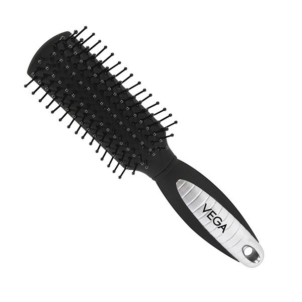 Compact Brush - R7-FB Compact Brush - R7-FB