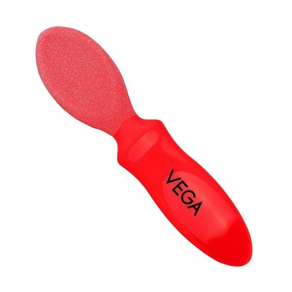 Crystal Emery Foot File - PD-23 Crystal Emery Foot File - PD-23