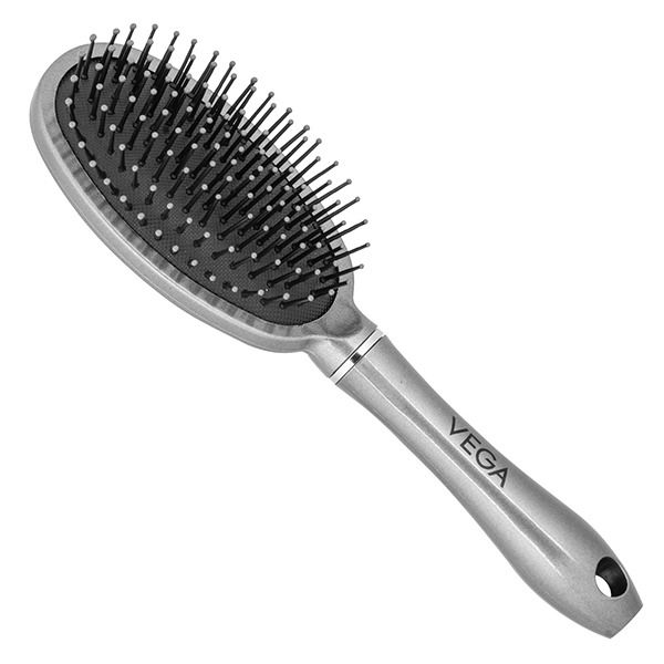 Cushion Brush - E10-CB Hair Brush for women