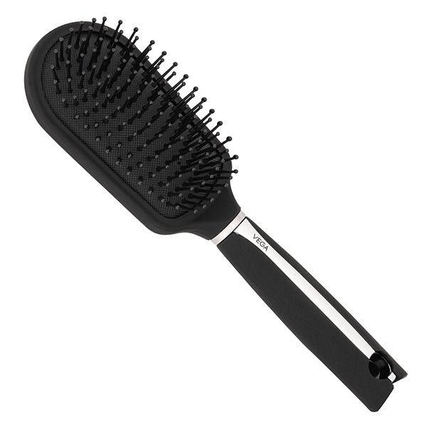 Cushion Brush - E16-CB Hair brush