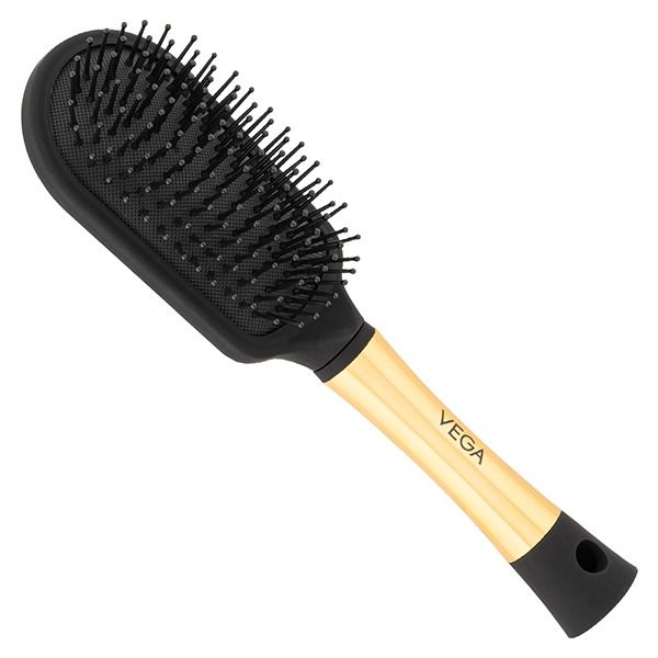 Cushion Brush - E17-CB Hair Brush for women