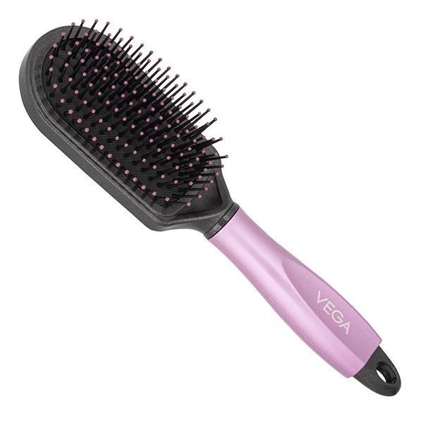 Cushion Brush - E18-CB Cushion Brush