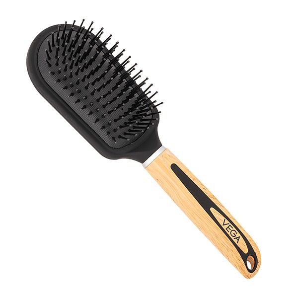 Cushion Brush - E2-CB Cushion Brush - E2-CB