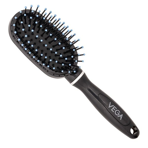 Cushion Brush - E31-CB E31-CB