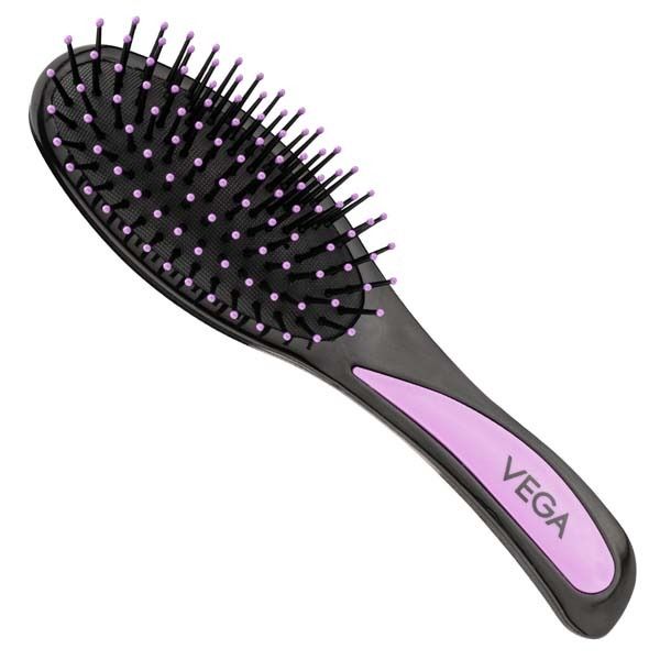 Cushion Brush - E33-CB Cushion Brush - E33-CB