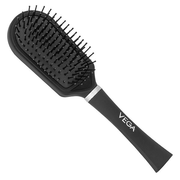 Cushion Brush - E5-CB hair brush online