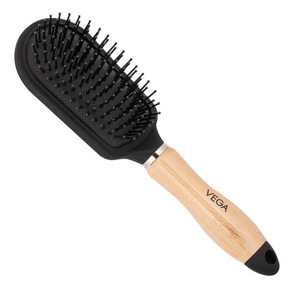 Cushion Brush - H3-CB H3-CB