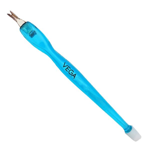 Cutical Trimmer & Pusher - CTP-01