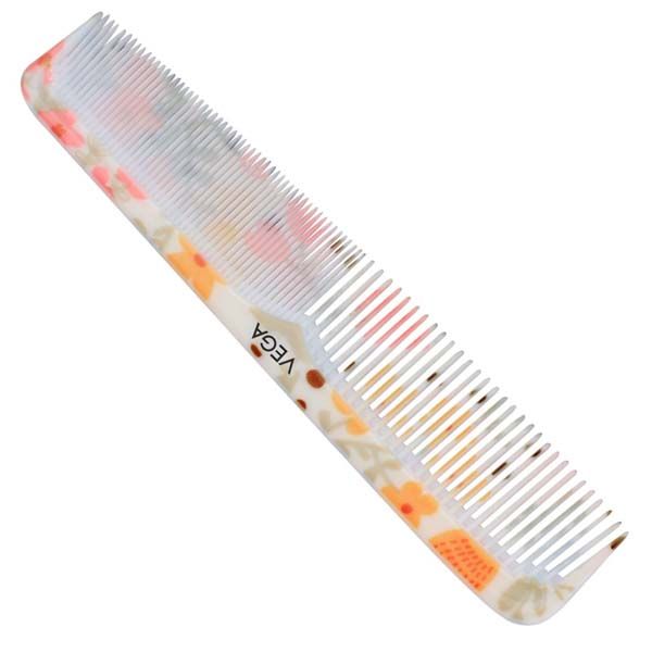 Veronica Grooming Comb (Large) - DC-1299 Comb for men & women