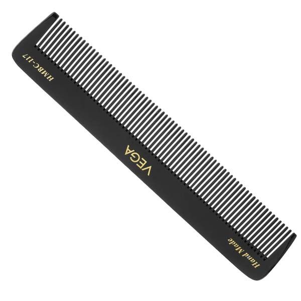 Dressing Comb - HMBC-117 Dressing Comb - HMBC-117