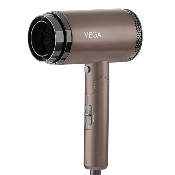 Vega Dry-Up 2000W Hair Dryer - VHDH-36 Vega Dry-Up 2000W Hair Dryer
