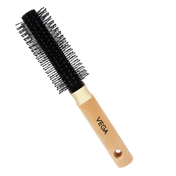Round Brush - E1-RB Round Brush - E1-RB