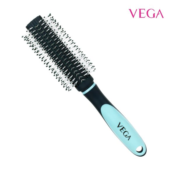 Round Brush - E22-RB