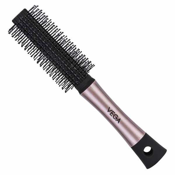 Round Brush - E17-RB