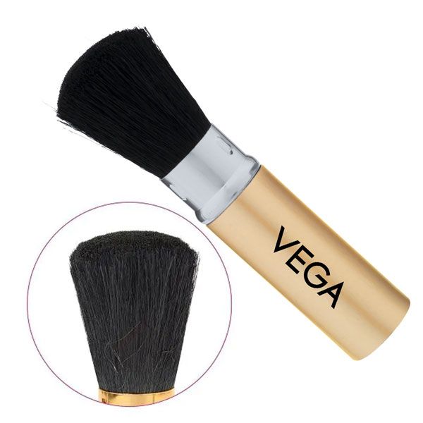 Powder Brush - EV-20(RT)