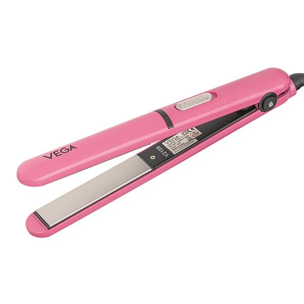 Fab Hair Straightener - VHSH-15 Fab Hair Straightener - VHSH-15