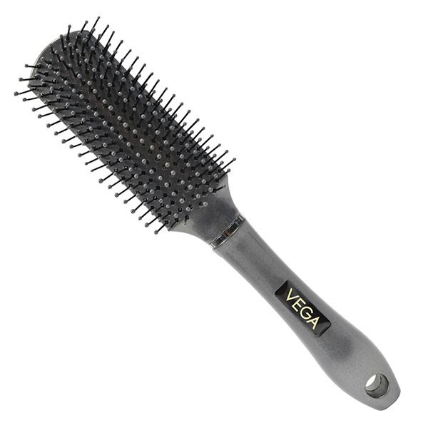 Flat Brush - E10-FB Flat Brush for women