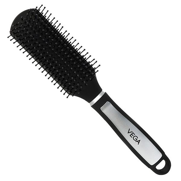 Flat Brush - E14-FB Flat brush for women