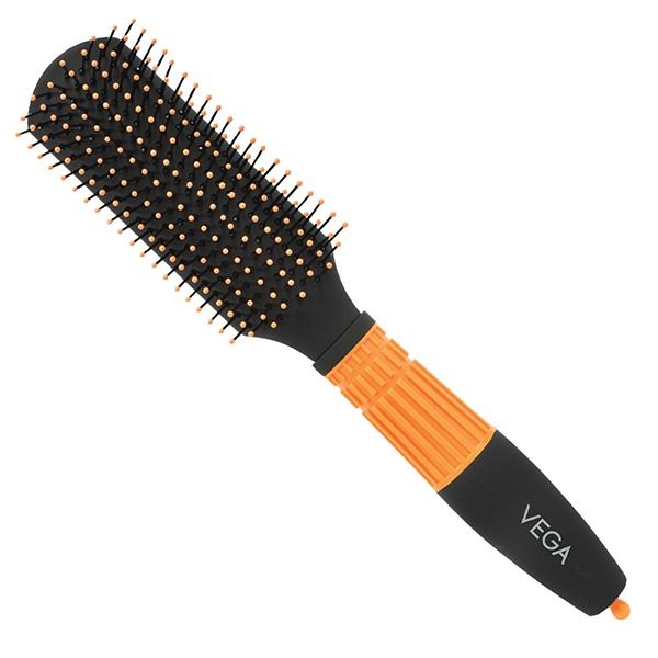 Flat Brush - E15-FB Flat Brush