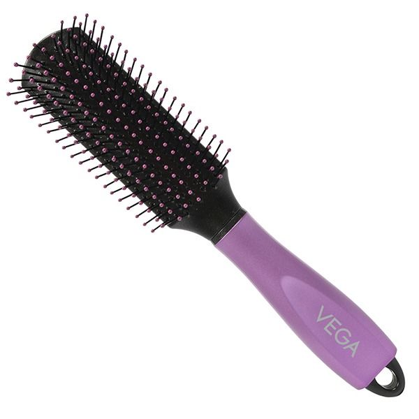 Flat Brush - E18-FB Flat Brush Online