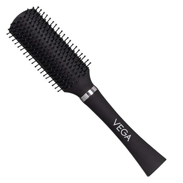 Flat Brush - E5-FB N Flat Brush