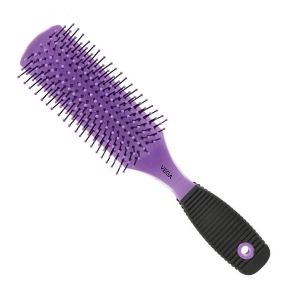 Flat Brush - R1-FB Flat Brush - R1-FB