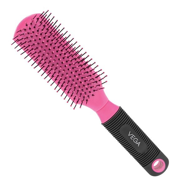 Flat Brush - R11-FB Flat Brush - R11-FB