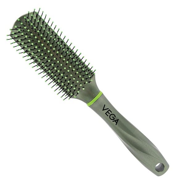 Flat Brush - R13-FB Flat Brush - R13-FB