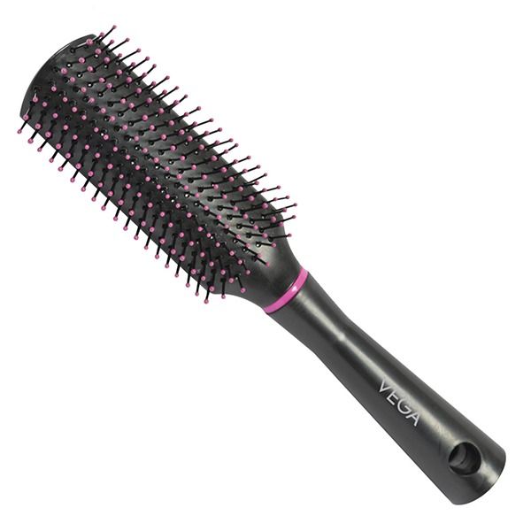 Flat Brush - R16-FB Flat Brush - R16-FB