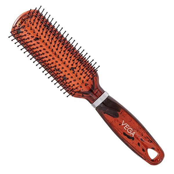 Flat Brush - R8-FB Flat Brush - R8-FB