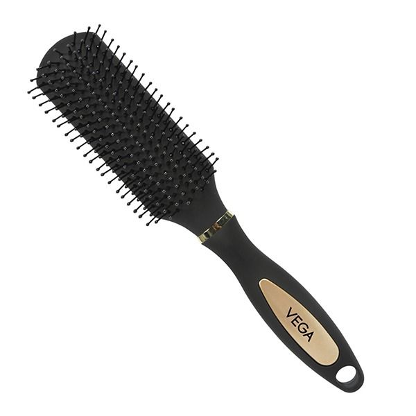 Flat Brush - R9-FB Flat Brush - R9-FB