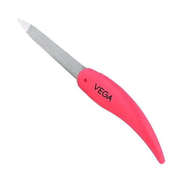 Foldable Nail File - FNF-01 Foldable Nail File - FNF-01