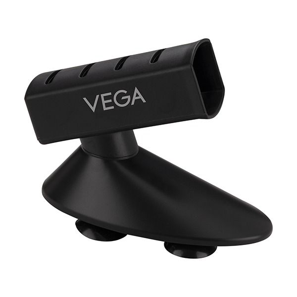 Hair Straightener Holder - VASH-01 Hair Straightener Holder - VASH-01