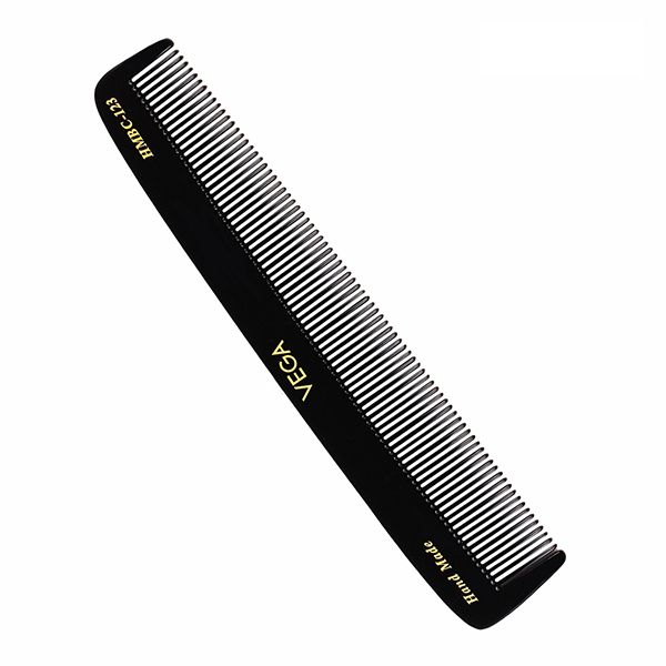 Dressing Comb - HMBC-123