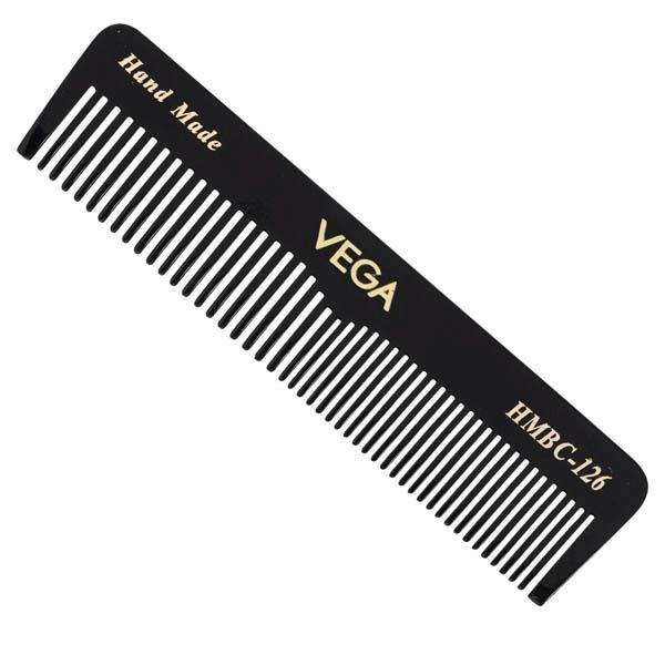Pocket Comb - HMBC-126