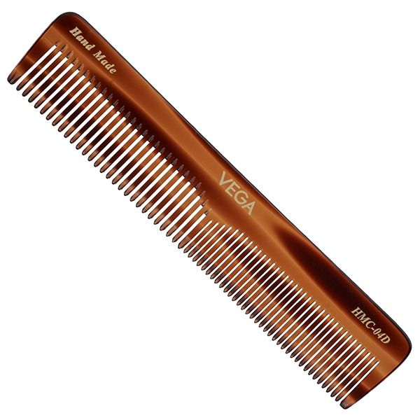 Graduated Dressing Comb - HMC-04D Com for men & women