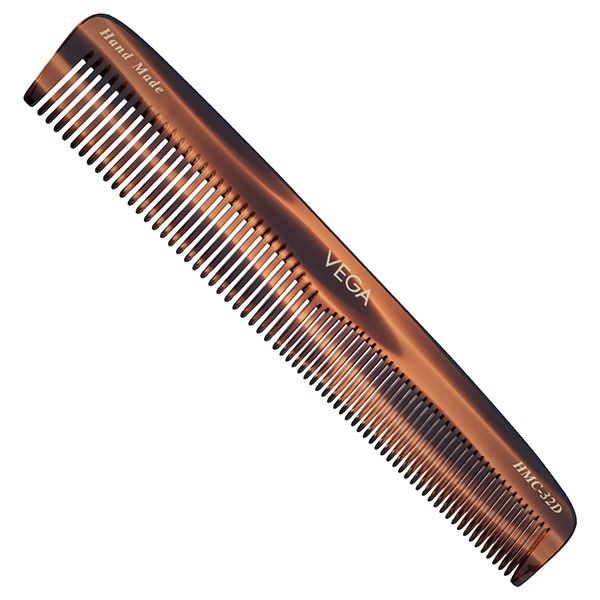 Graduated Dressing Comb - HMC-32D HMC-32D