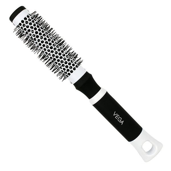Hot Curl Brush (Small) -H1-PRS Hot Curl Brush (Small)