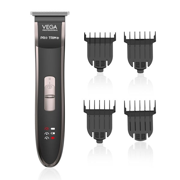 Pro Trim+ Hair Trimmer - VPPHT-10