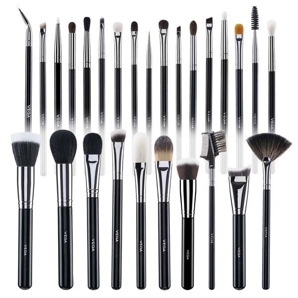 Set of 27 Brushes - LK-27 Set of 27 Brushes - LK-27