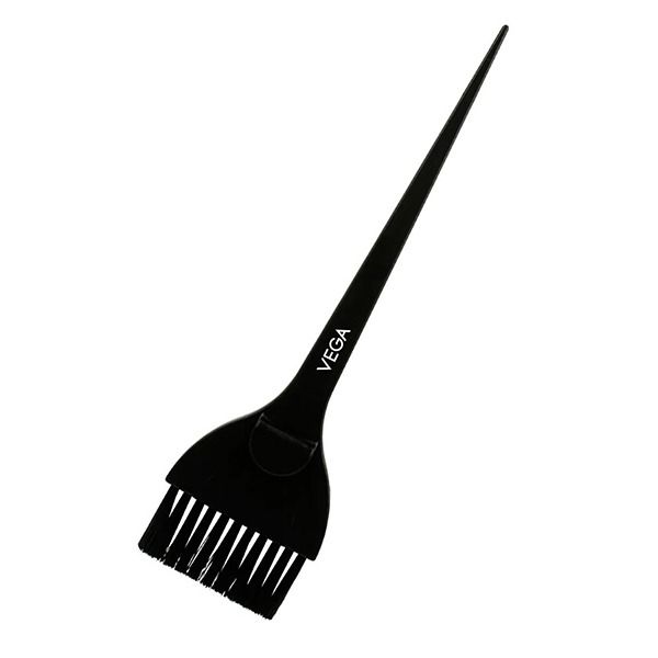 Mehndi Brush - PMB-02 Mehndi Brush - PMB-02