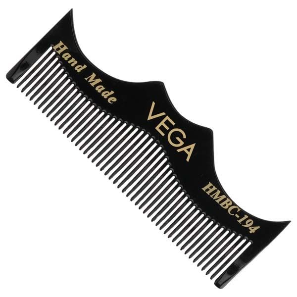 Moustache Comb - HMBC-194