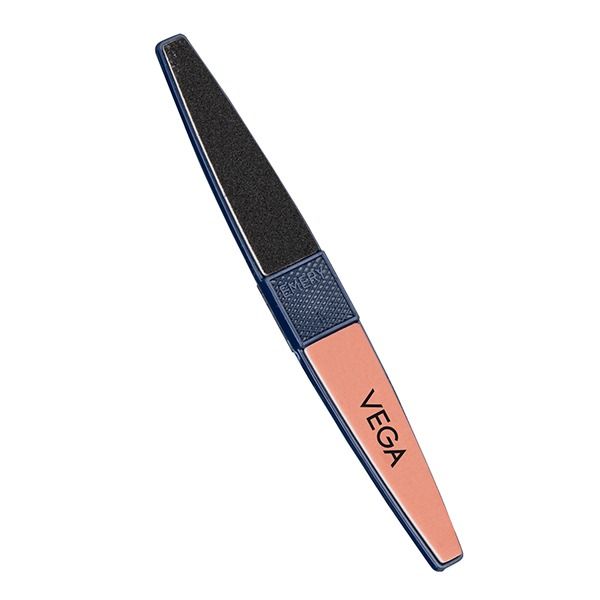 Nail Buffer - NB-01 Nail Buffer - NB-01